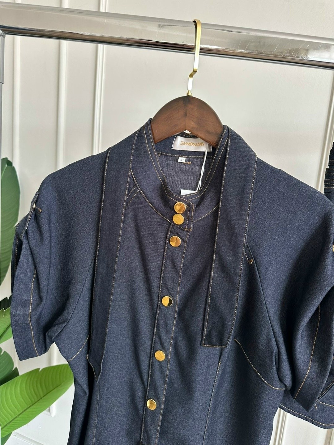 модное платье,платье короткое,мини платье,стильные платья,женское платье