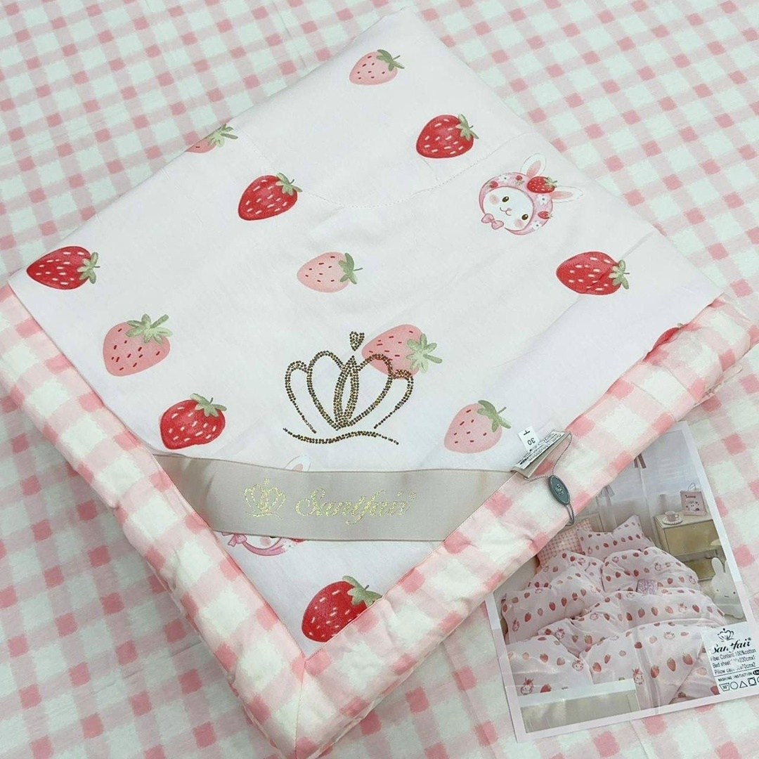 постельное белье с одеялом 1.5 спальное детское santfair,комплект детское постельное бельё,комплект постельного белья,детское постельное белье на кровать 160х80 см, сатин corococo,детский комплект пос