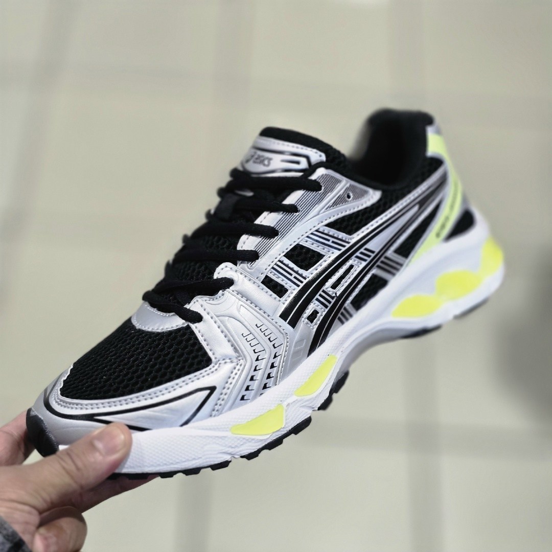 asics gel-kayano 14 кроссовки,кроссовки asics gel,кроссовки,кроссовки асикс, мужская кроссовки