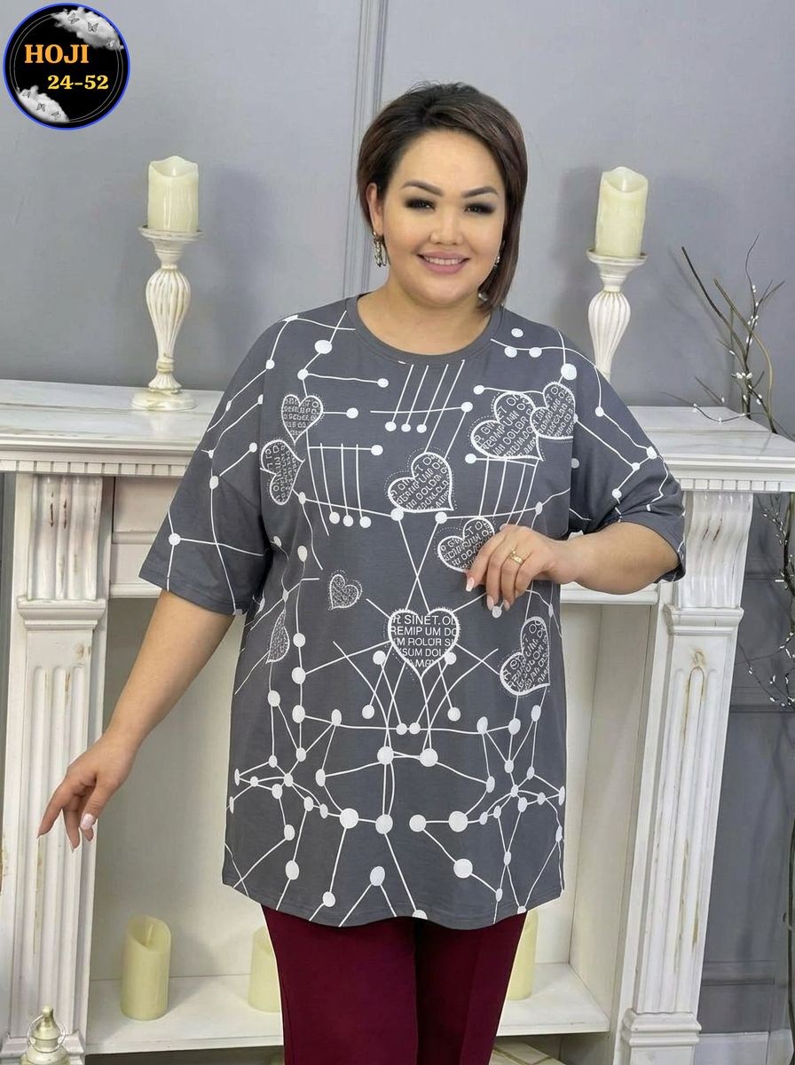 футболки женские больших размеров,женская футболка,туника женская,туника нарядная,женская кофта