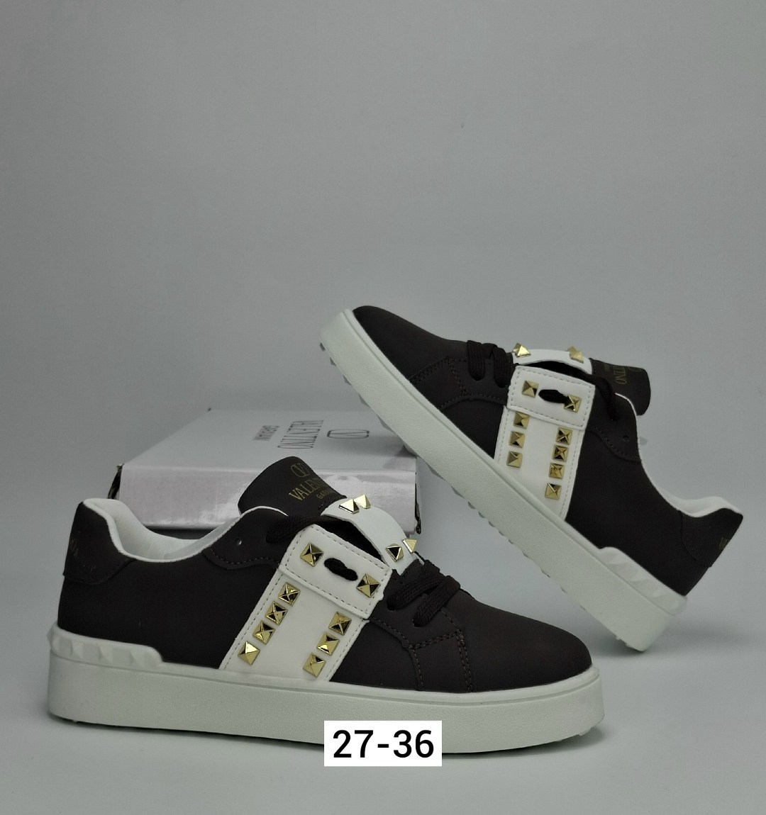 валентино гаравани кроссовки,кеды валентино гаравани женские,,кеды валентино женские,кеды валентино