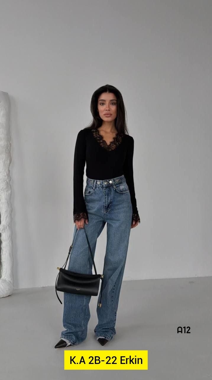 лонгслив женский белый,женская кофта,лонгслив женские,женские джинсы,лонгслив с гипюром