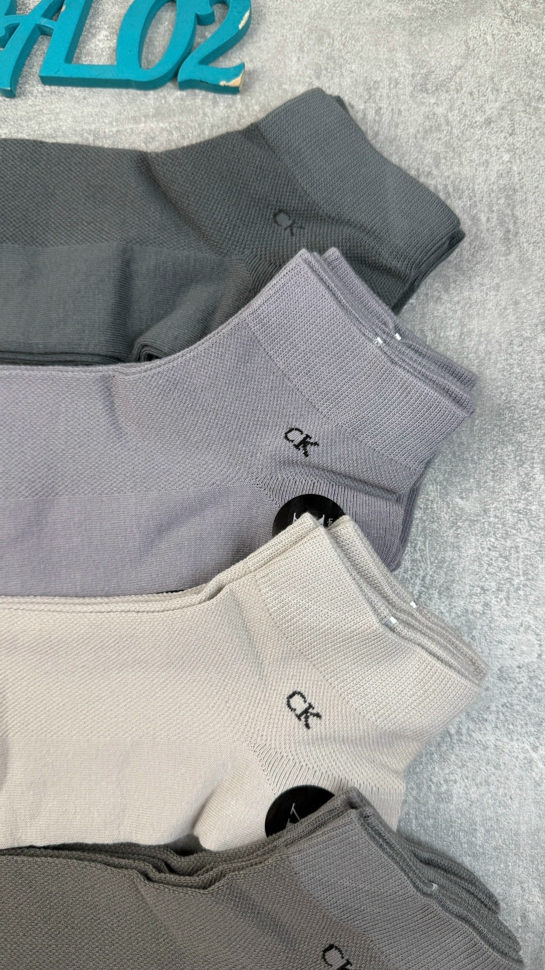 носки мужские,носки кельвин кляйн,носки кельвин кляйн 10 пар,носки кельвин кляйн мужской,комплект носки мужские