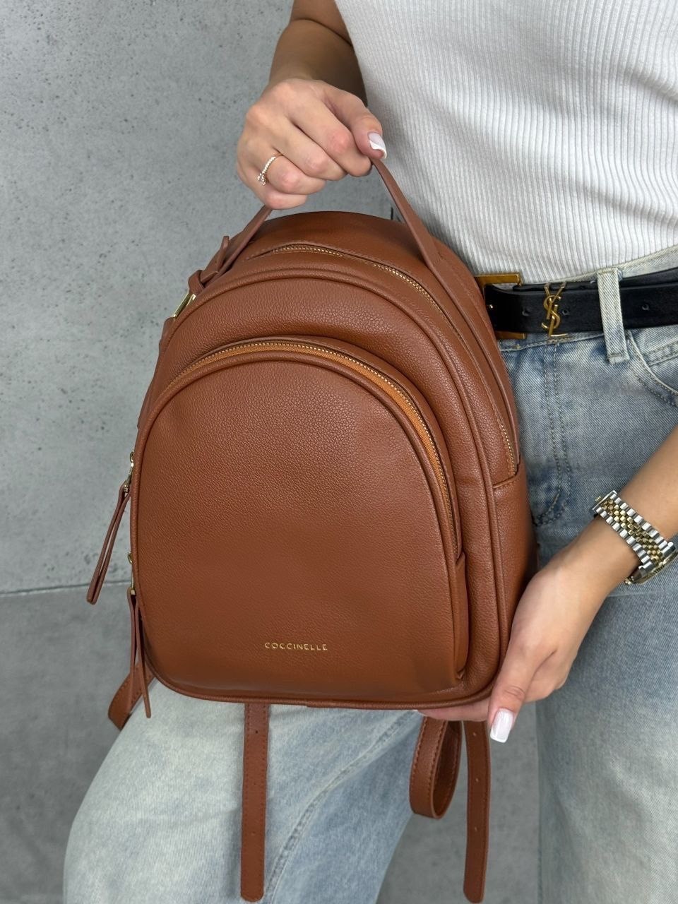 рюкзак женские,рюкзак,стильная рюкзак,рюкзак женский кожаный,сумки рюкзаки