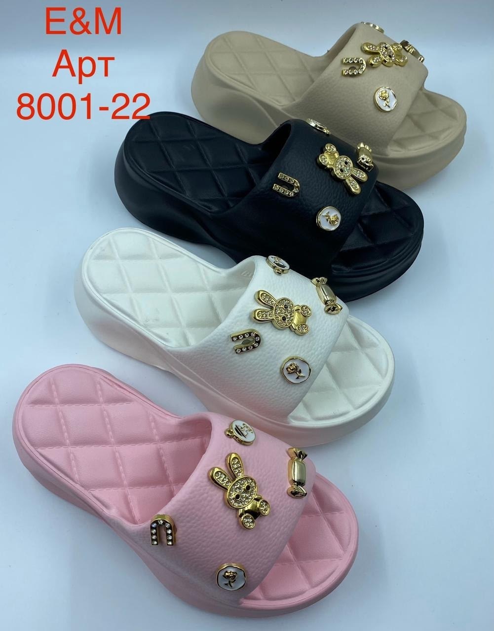 ,шлепанцы шанель,шлёпанцы женские,шлепанцы chanel,шлепки шанель