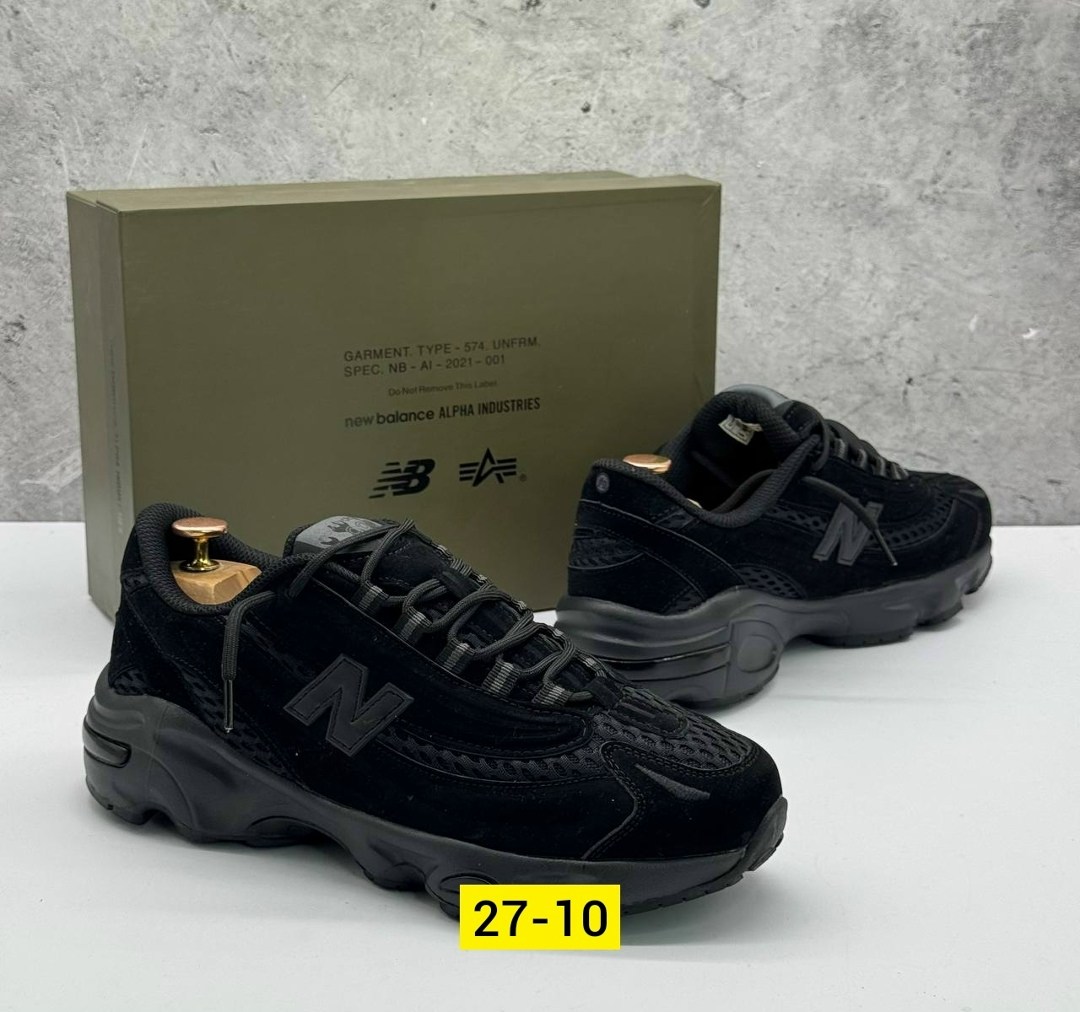 кроссовки new balance 9060,кроссовки new balance,кроссовки new balance 1906,кроссовки new balance 1906 d,кроссовки женскиe