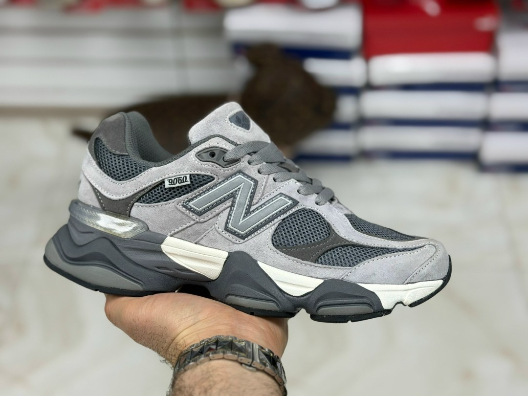 кроссовки new balance 9060,new balance 9060 серые,кроссовки new balance,кроссовки мужские new balance,кроссовки new balance 9060 grey