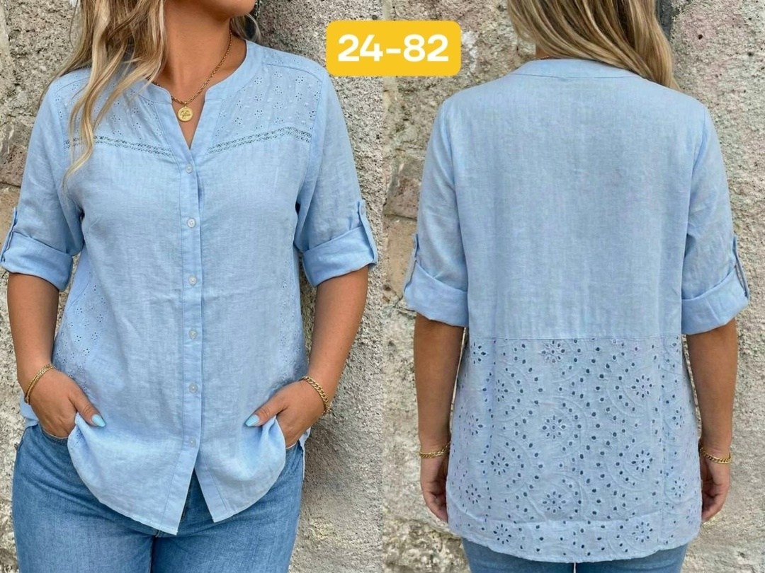 женская рубашка,блуза женская,женская летняя рубашка,женские блузки и рубашки,женская блузка