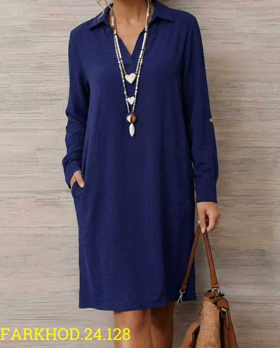 свободное платье,платья,платье женской,модное платье,летнее женское платье