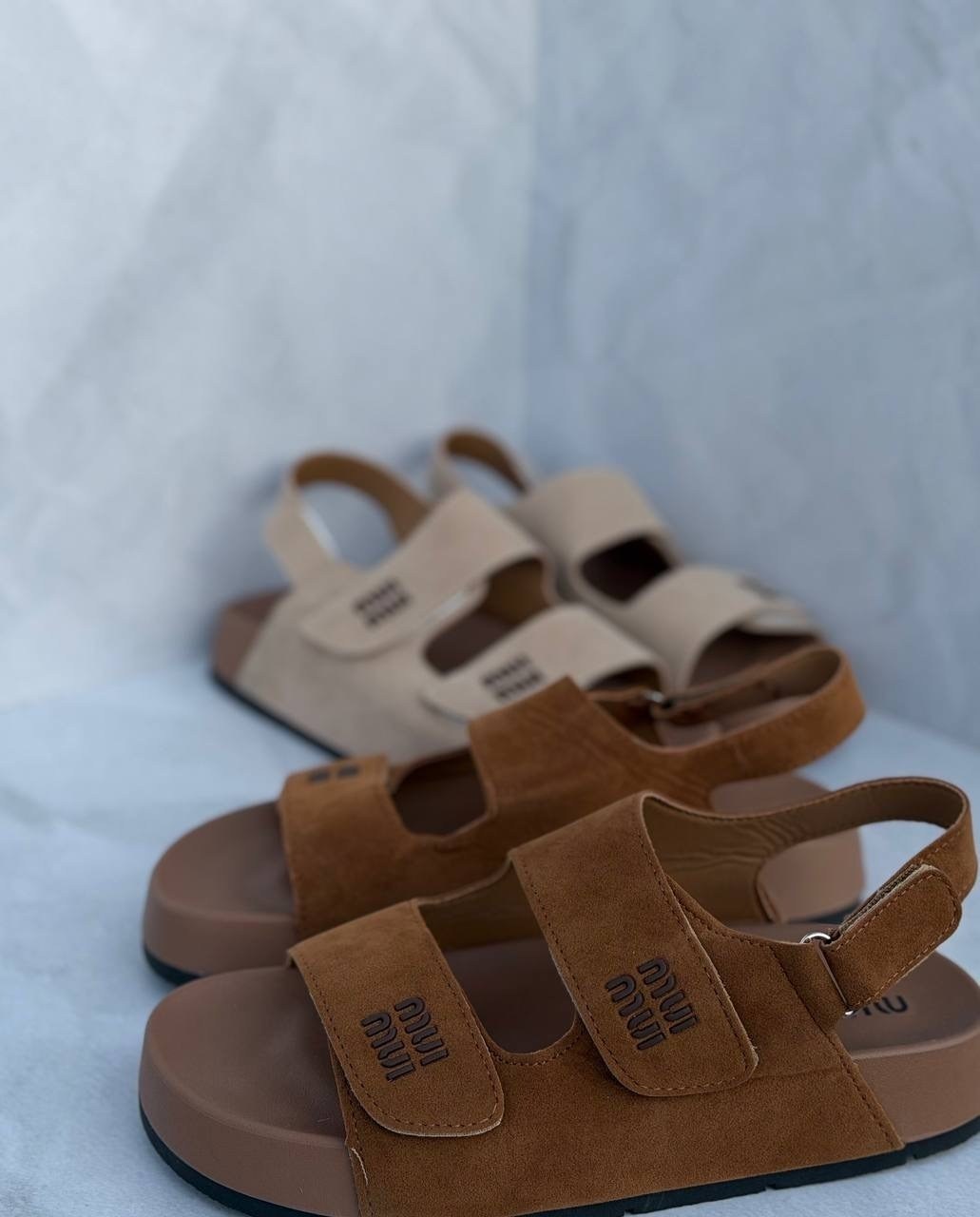 ,босоножки летние,сандалии,сандали,женские босоножки