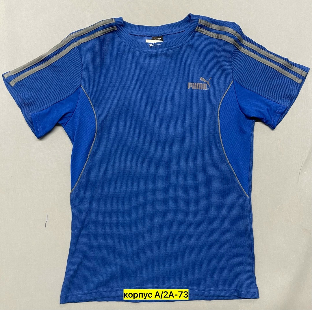 adidas мужская футболка own the run,мужская футболка,футболка повседневный,тактическая футболка,футболка