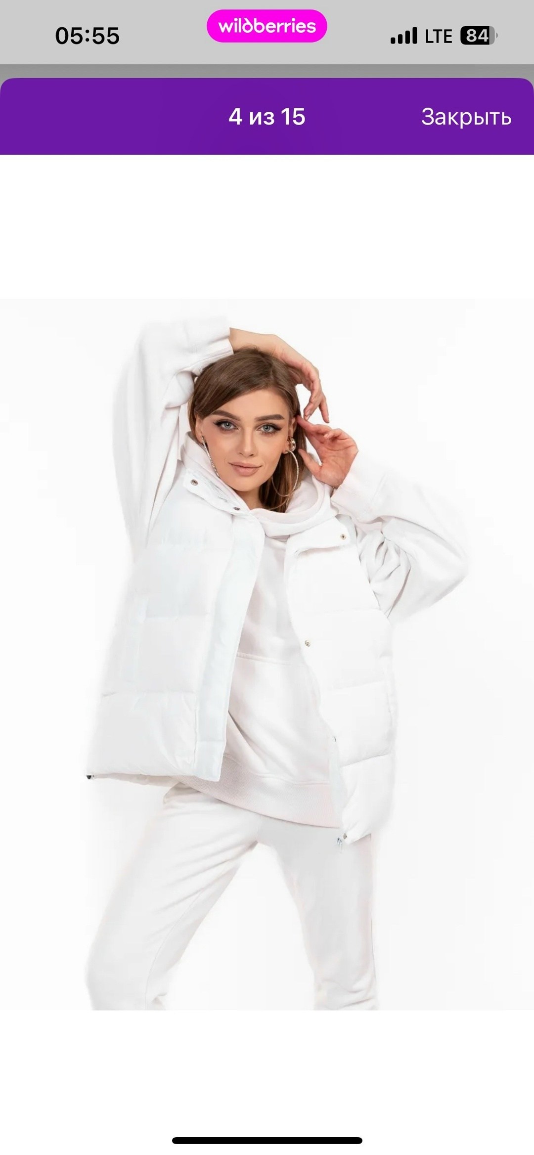 жилетка женская,женские жилеты,жилет женский утепленный тонкий стеганый на,жилетка белая,жилетка