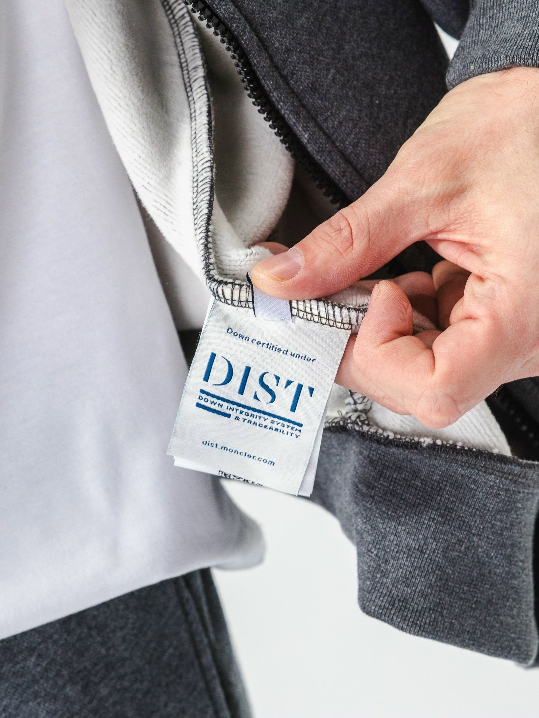 мужские спортивные костюмы,костюм спортивный,спортивные брюки,костюм мужской,толстовка и брюки