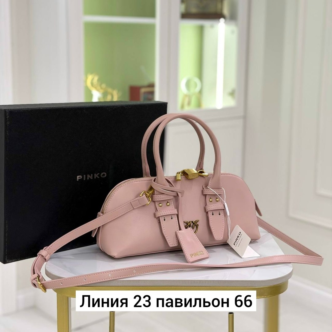 сумка,модная сумка,сумки люкс,сумки pinko,женская сумка