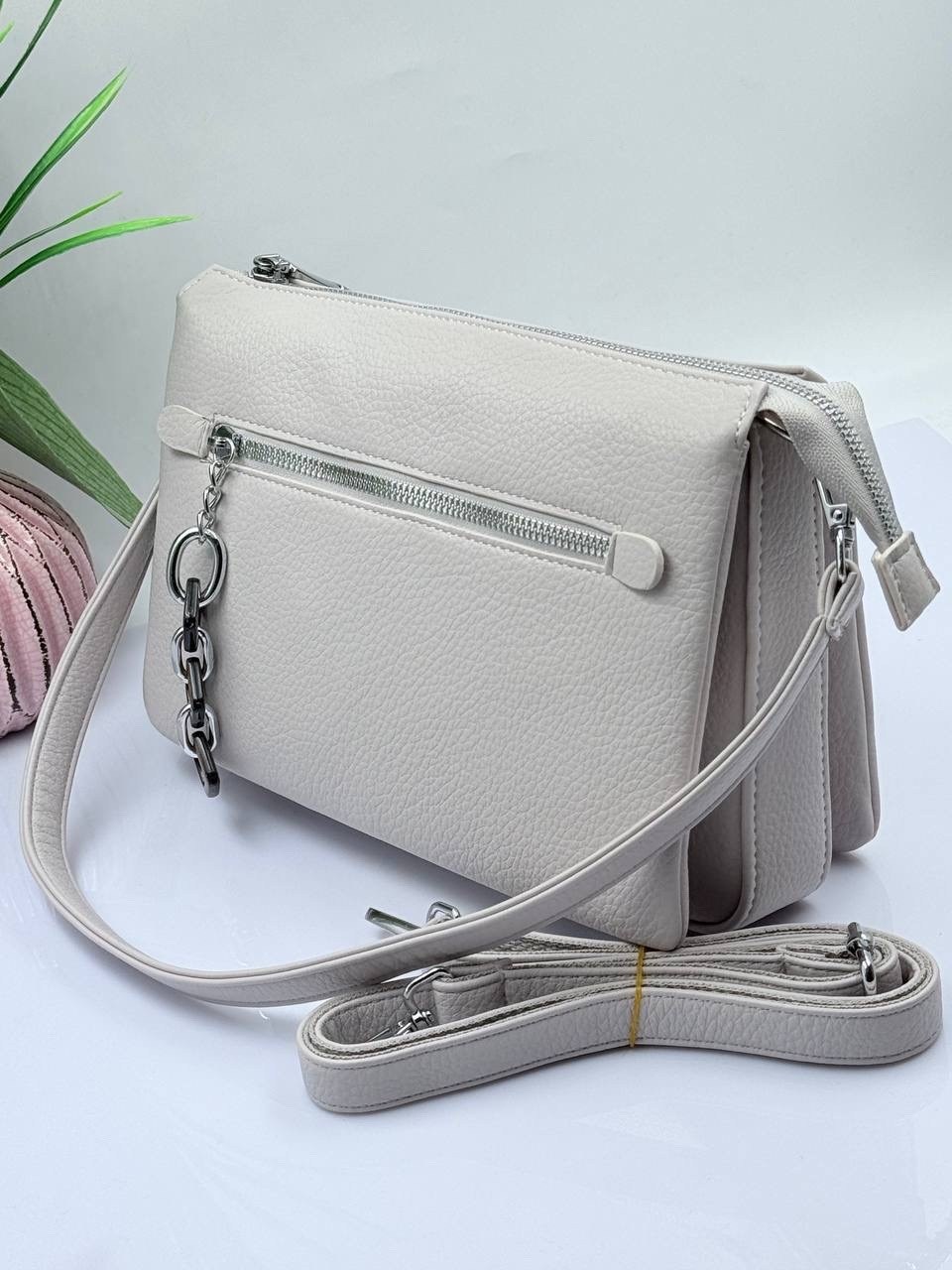 женская сумка,сумка,сумка женская черная,сумки кросс боди женские,сумка черная