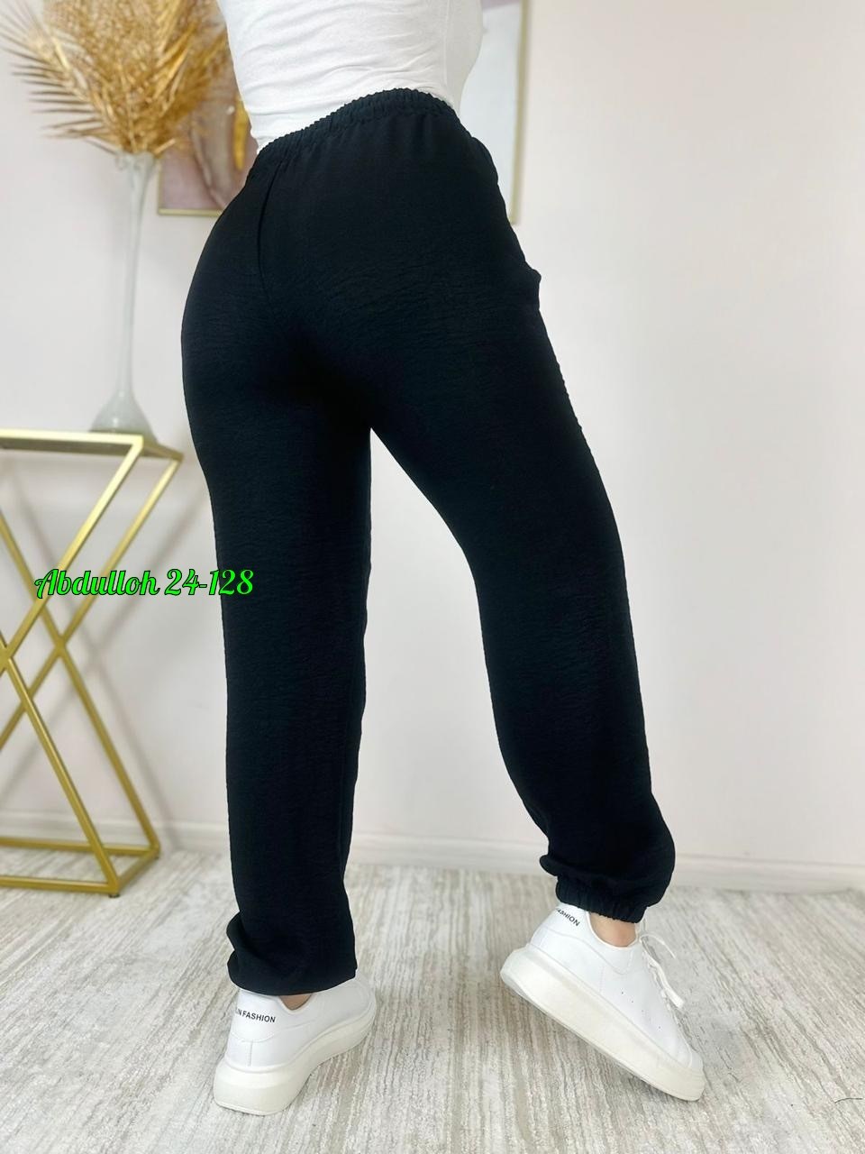 брюки джоггеры,брюки женские джоггеры,брюки спортивные женский,брюки джоггеры женские спортивные,штаны женские спортивные