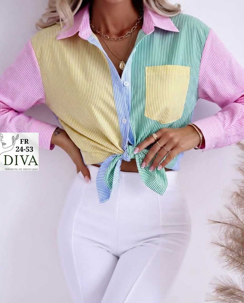 женская рубашка,рубашка в полоску,повседневная рубашка,женская блузка рубашка,блузка рубашка