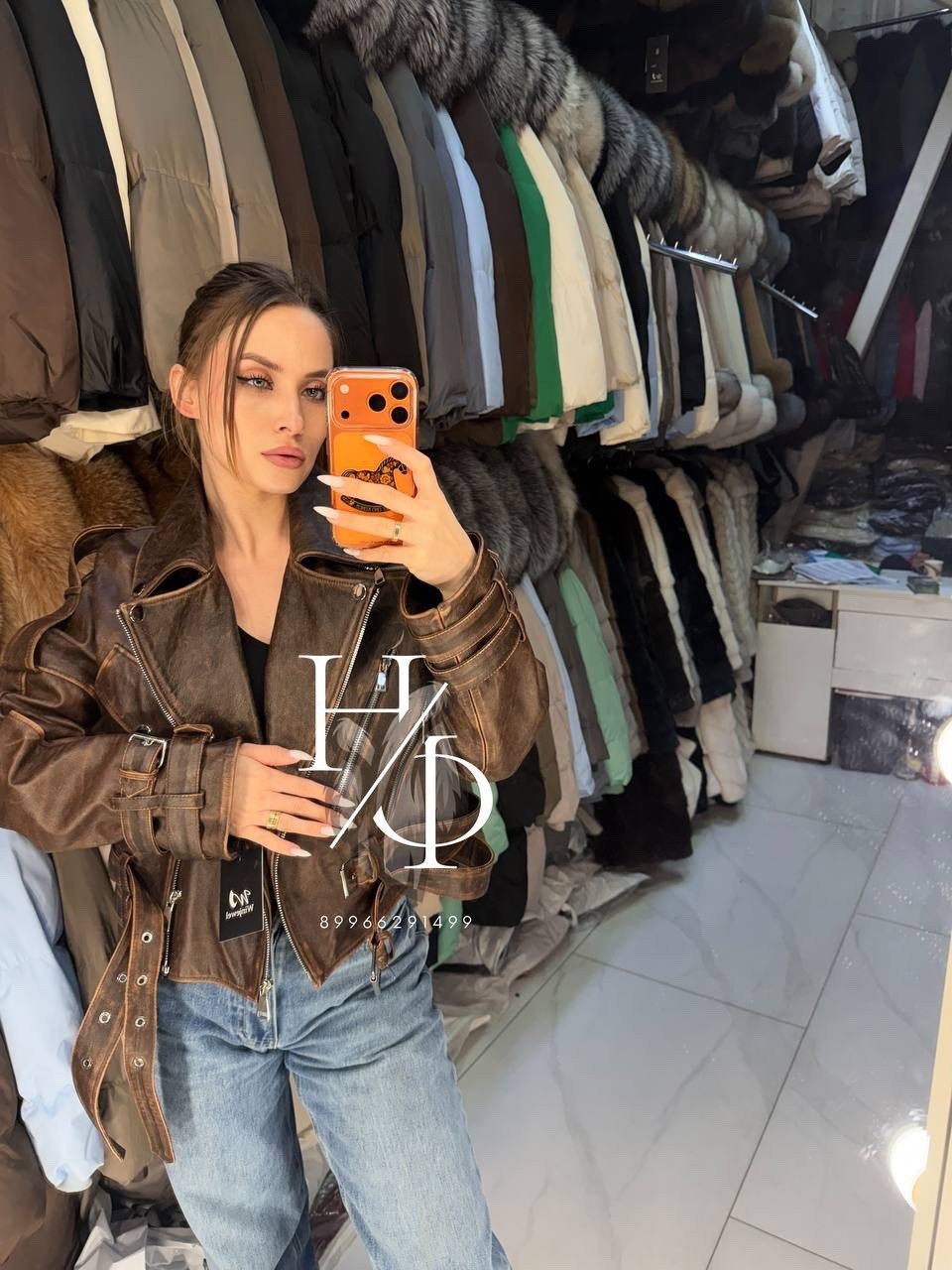 куртка кожаная,куртка косуха,куртка косуха кожаная,косуха,кожаная куртка prada