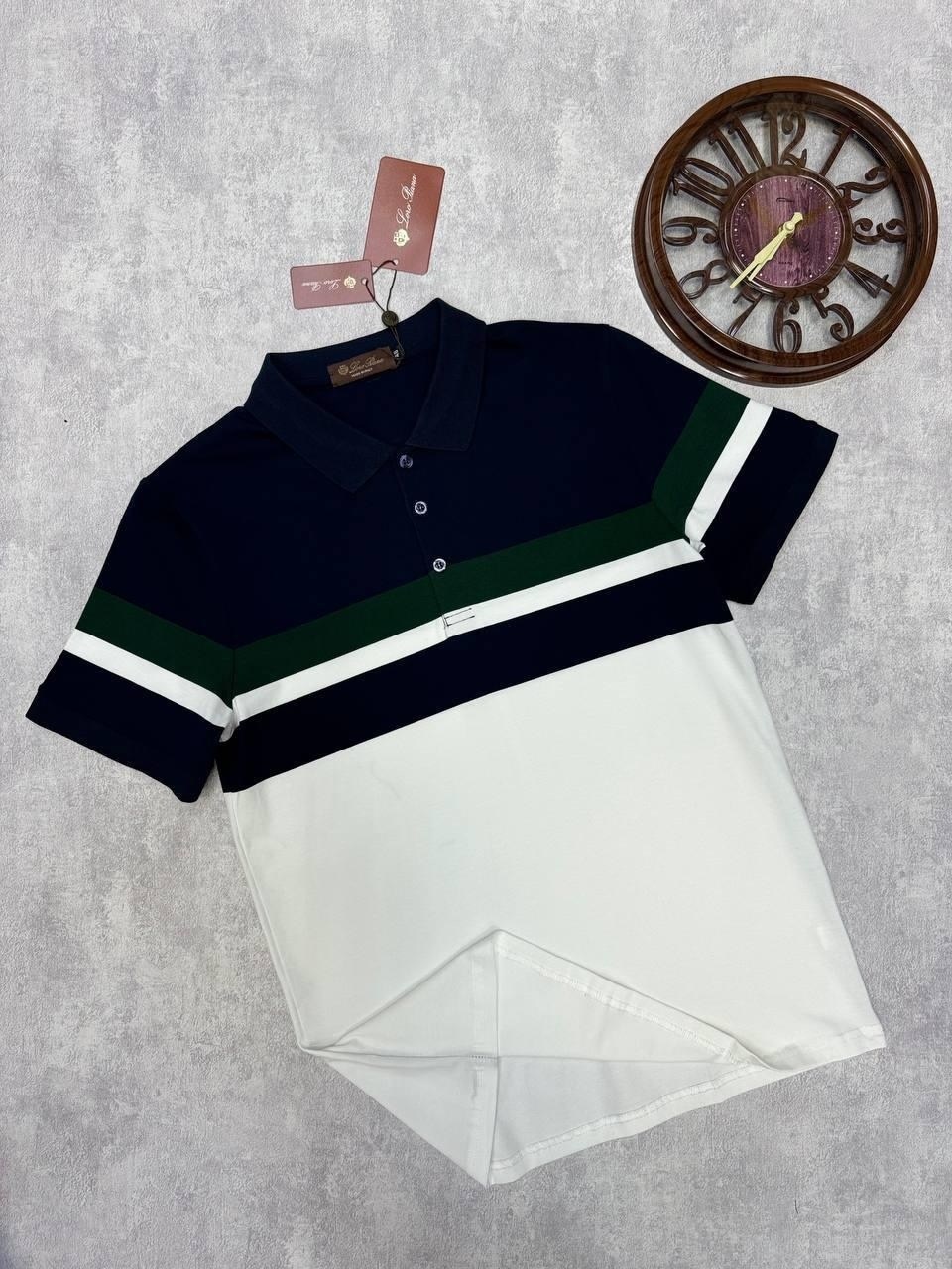 поло moncler,поло монклер мужские,мужская мода,moncler поло мужское,футболки поло