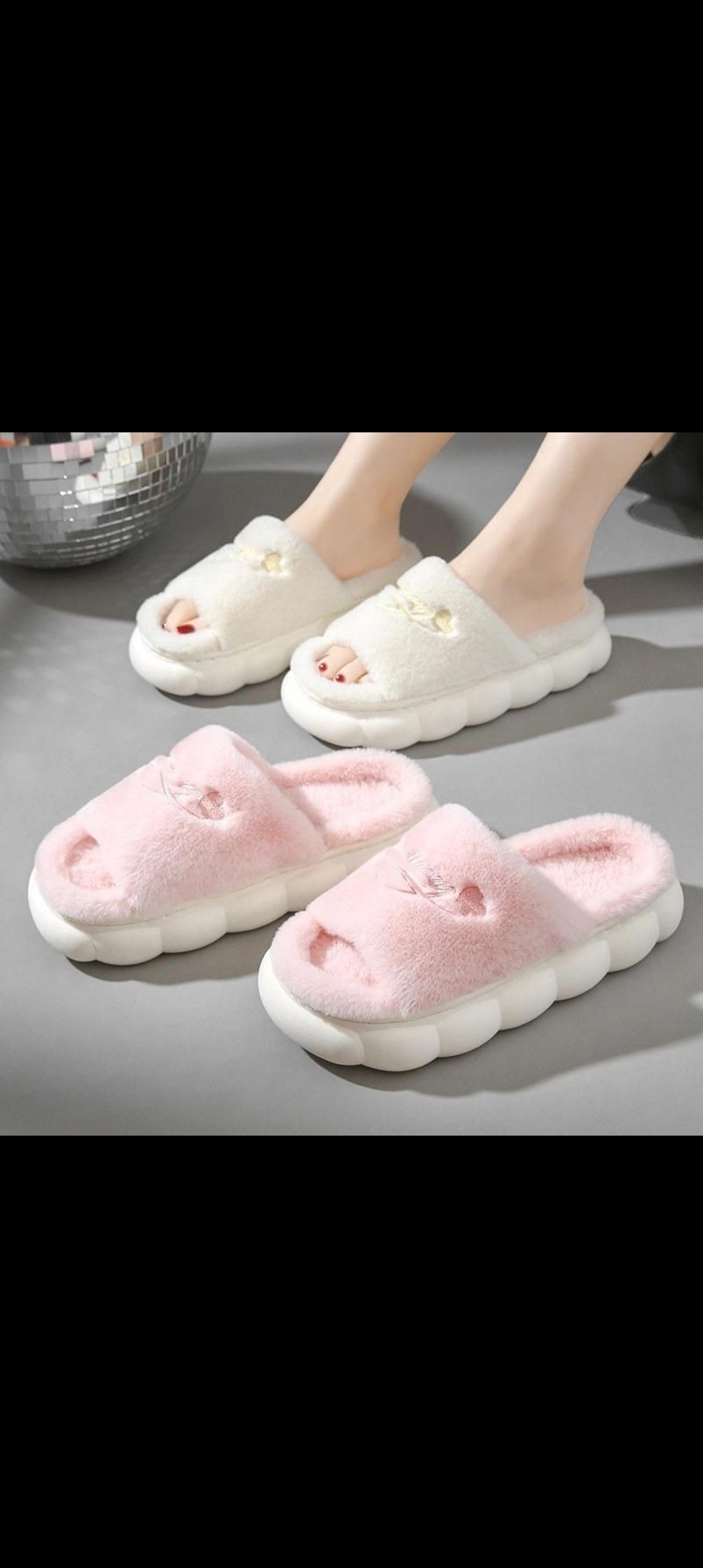 домашние тапочки женские мягкие открытые,тапочки домашние,тапочки теплые,тапочки для дома,женские домашние тапочки