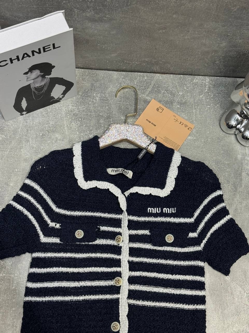 шанель деним,кардиган женский,джемпер кардиган,показ шанель