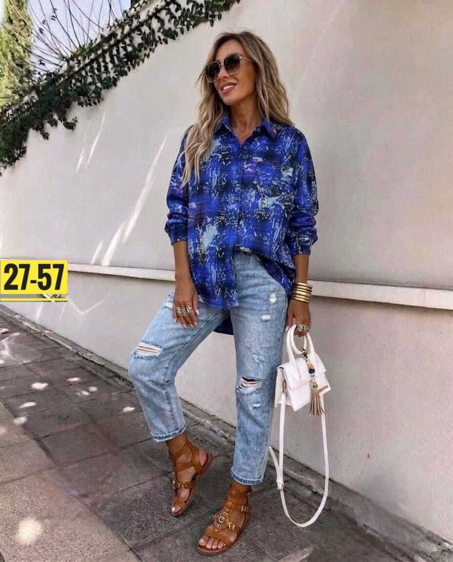 женская рубашка в клетку,рубашка в клетку,женская рубашка,рубашка в клетку от miu miu,рубашка