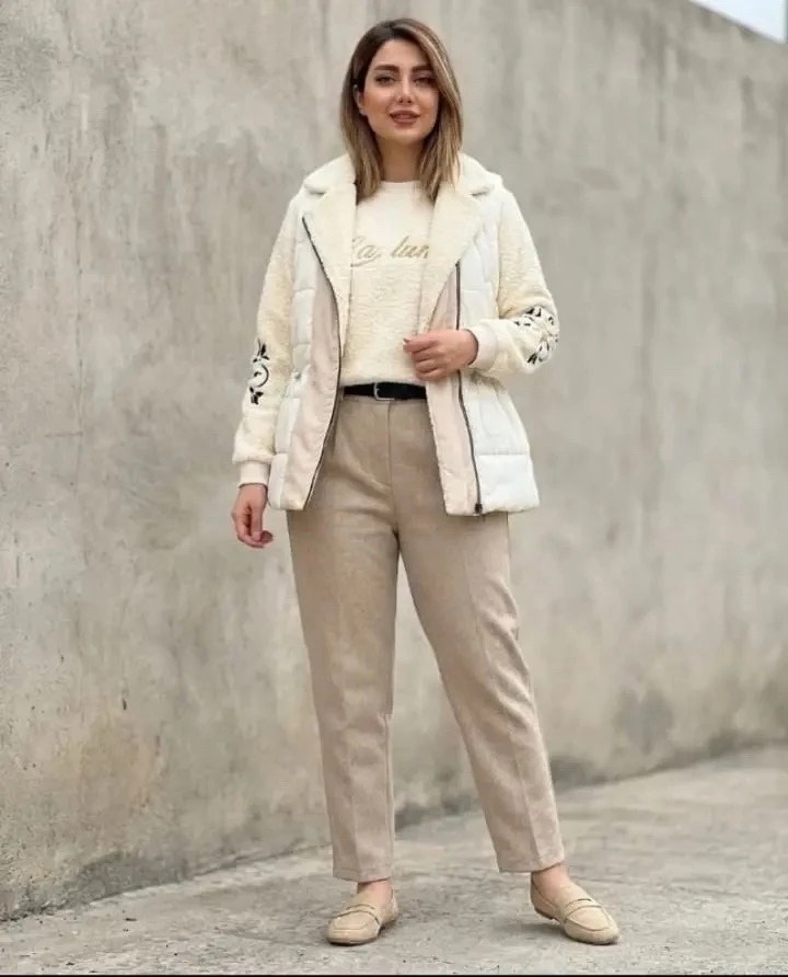 куртка женская,куртка,меховая куртка,куртка зимняя женская,куртка женская демисезонная