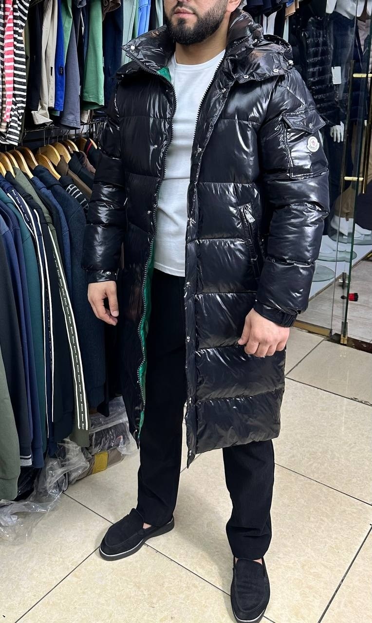 пуховик мужской длинный,пуховик мужской зимний,мужской пуховик,зимние куртки,мужская зимняя куртка