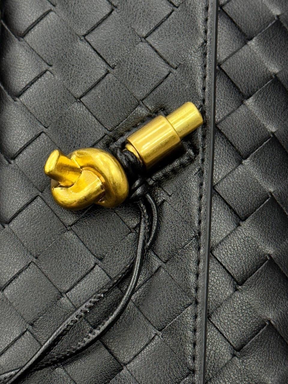 женская сумка bottega veneta,клатч bottega veneta,сумка bottega veneta,женский кожаный клатч bottega veneta andiamo,сумка клатч bottega veneta