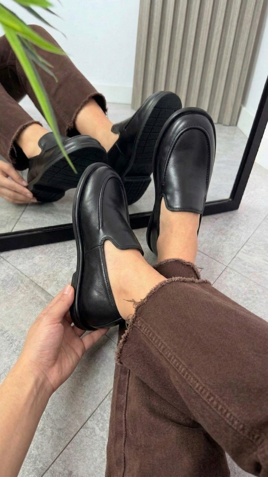 ,loro piana кожаные лоферы,кожаные лоферы,кожаные лоферы stefano ricci,лоферы mazaltovman коричневые кожаные