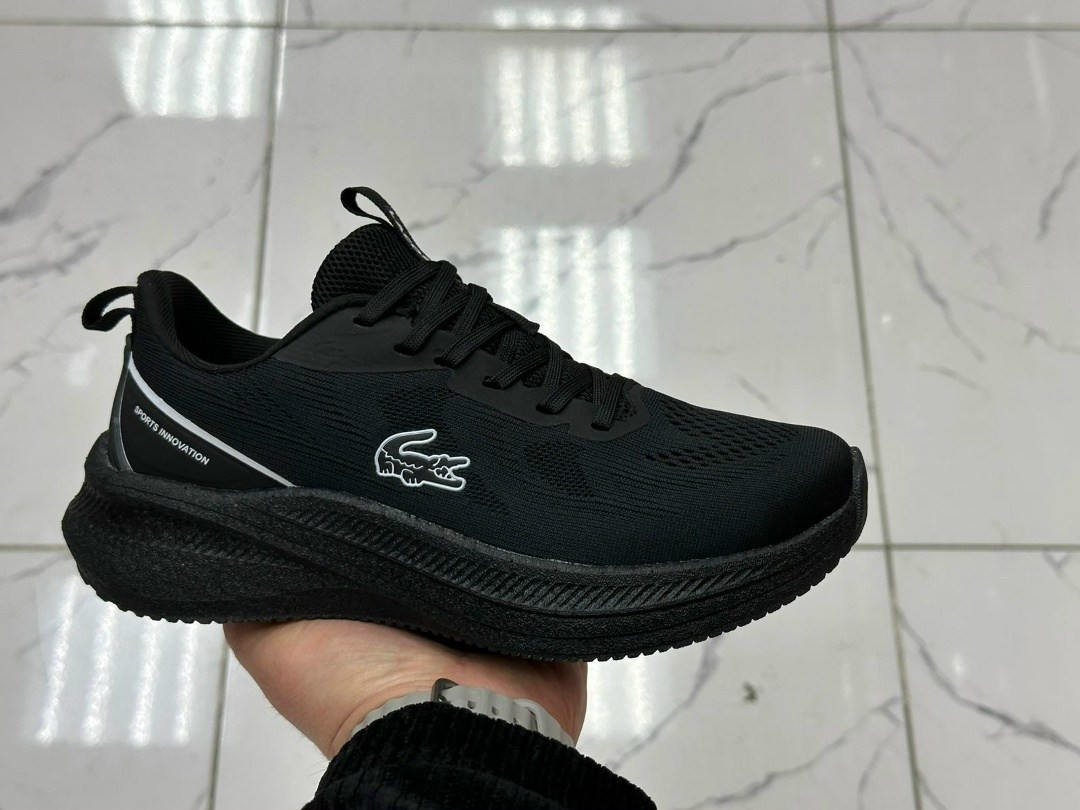 кроссовки женские,кроссовки,кроссовки женские skechers,,спортивные кроссовки женские