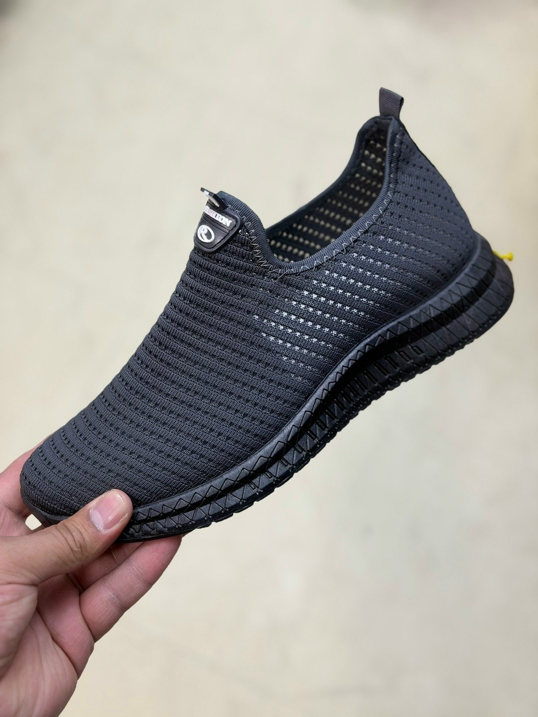 , спортивная,слипоны мужские,слипоны адидас мужские,мужская