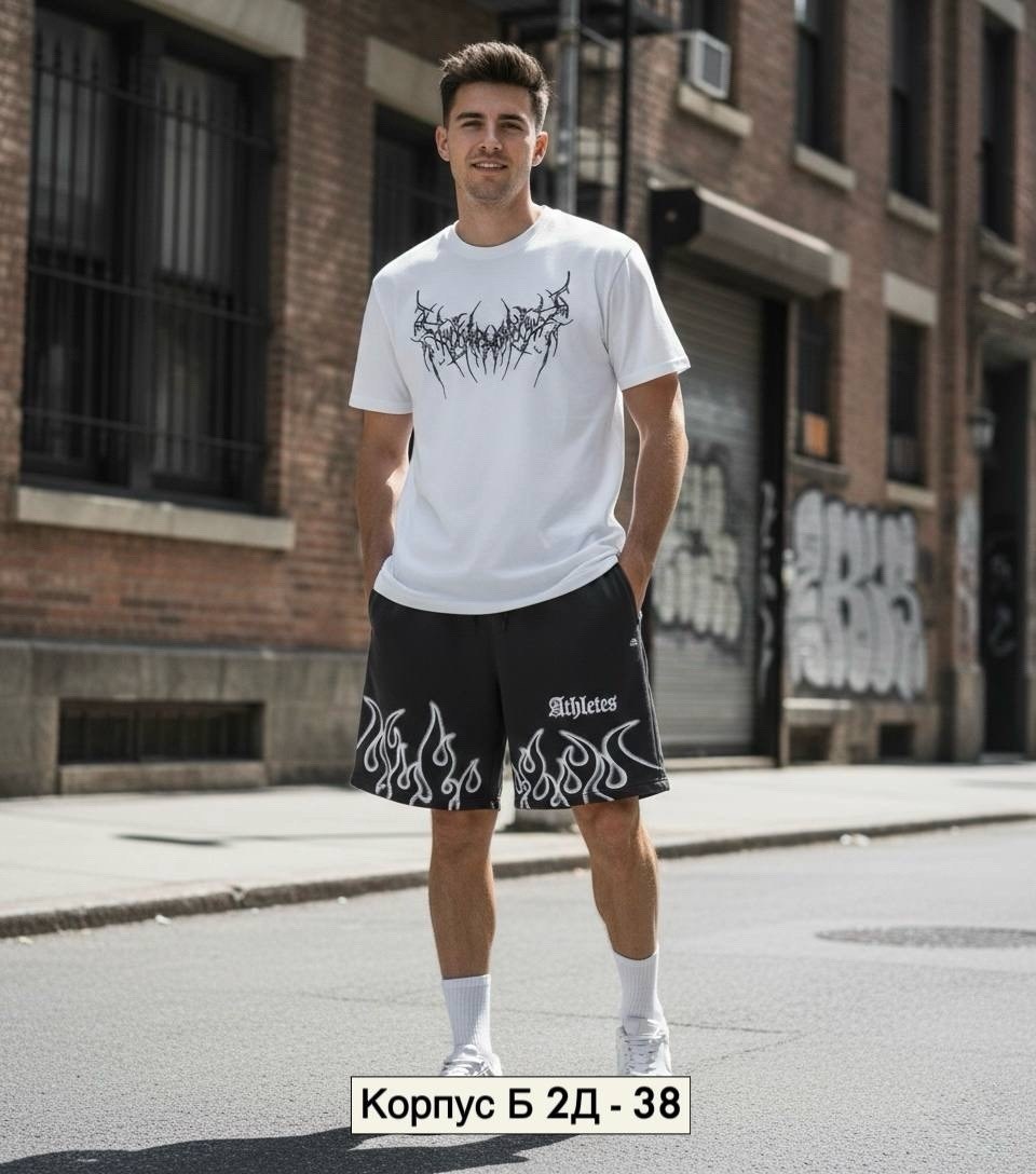 шорты мужские,костюм для мужчин,костюм спортивный мужской с шортами и футболкой,спортивные мужские костюмы,спортивные костюм с шортами