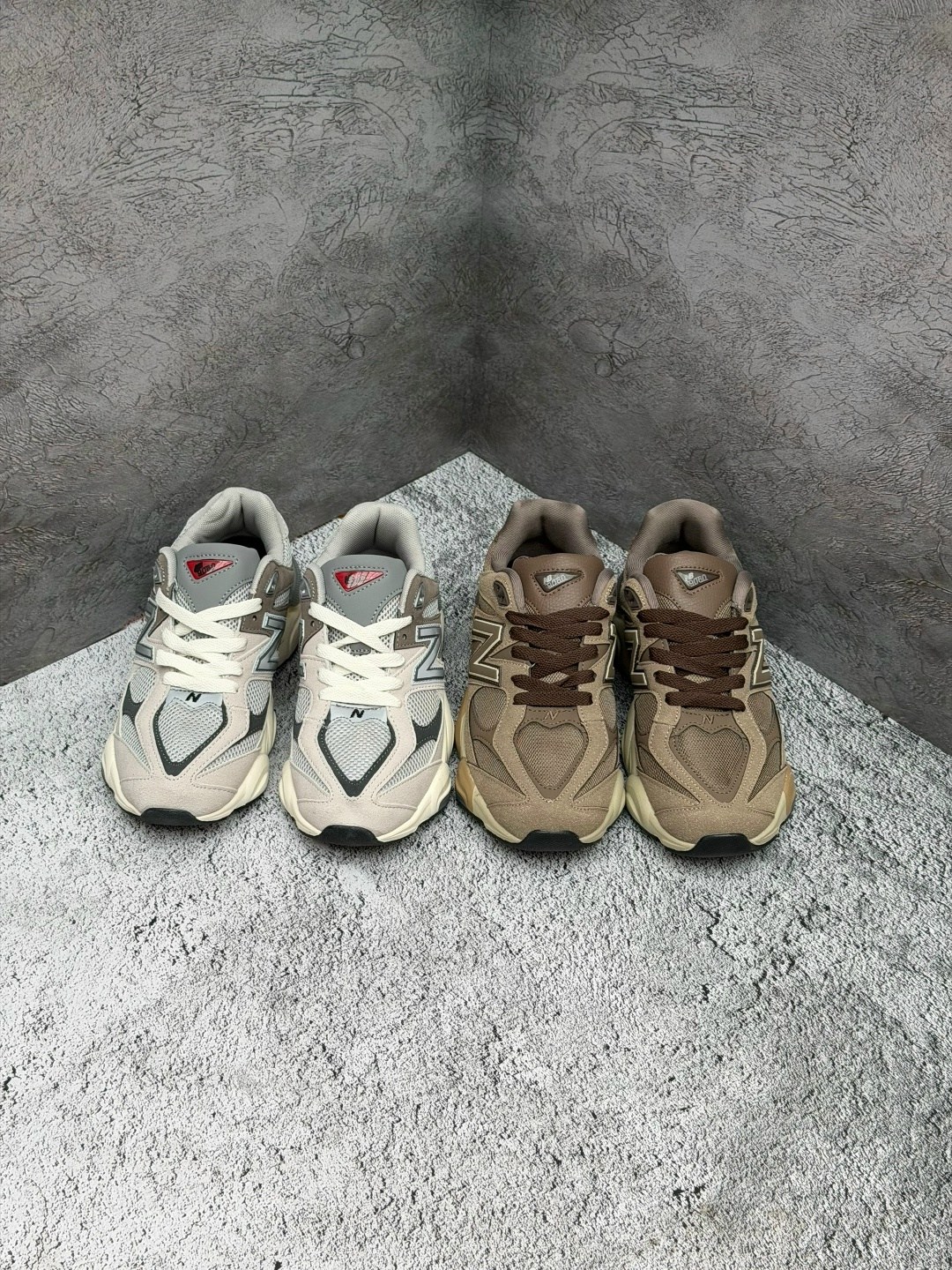 кроссовки new balance 9060 бежевые,кроссовки new balance 9060,кроссовки new balance,new balance 9060 коричневые,кроссовки new balance 9060 коричневые