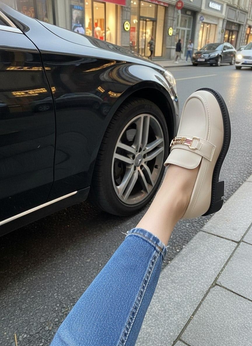 ,лоферы женские,бежевые лоферы,женская ,лоферы женские бежевые