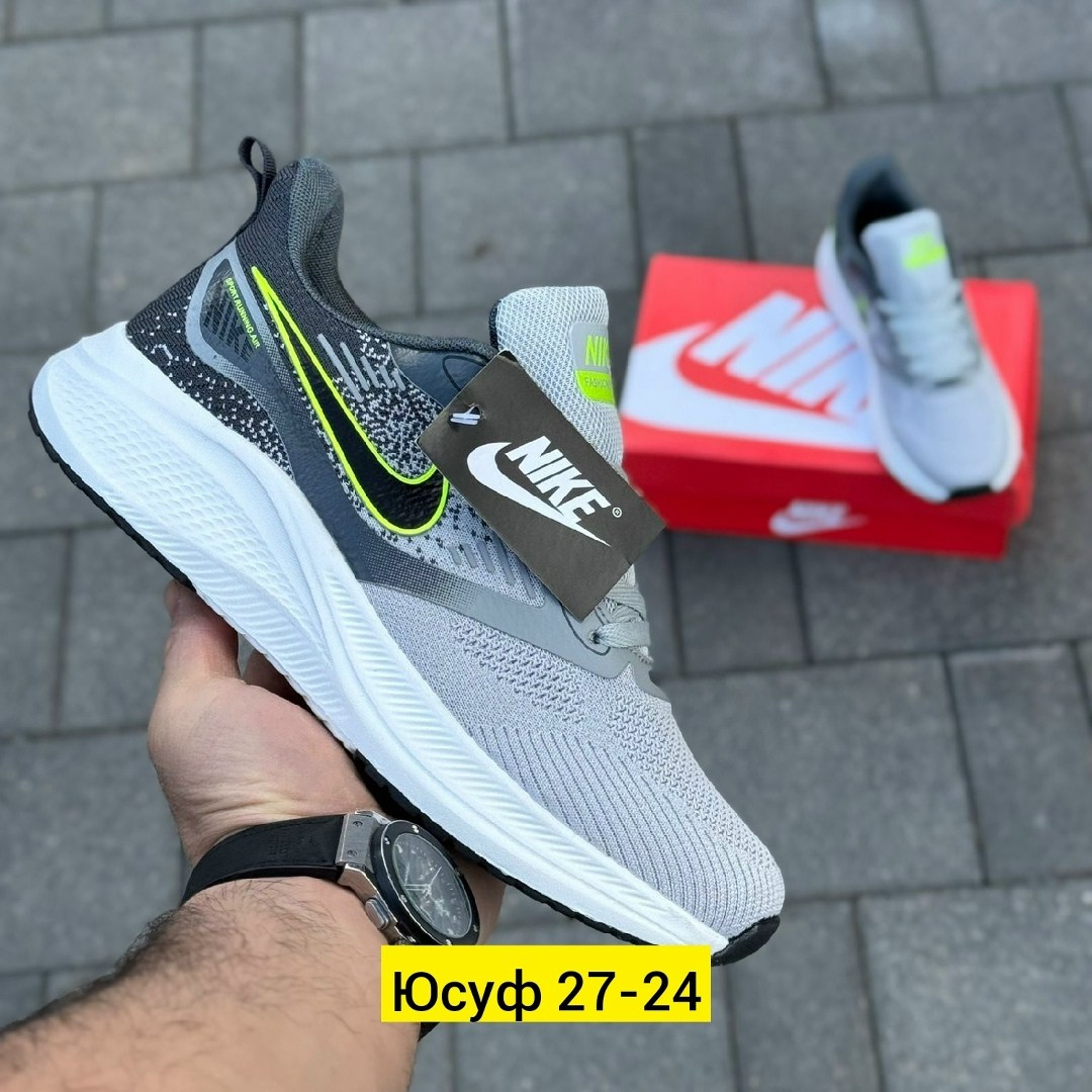 кроссовки,кроссовки nike мужские,кроссовка мужской,кроссовки nike,летние мужские кроссовки
