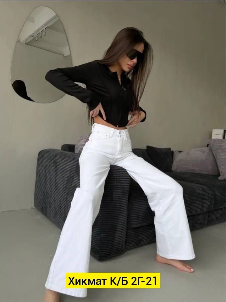 кофта лапша,женская кофта,лонгслив на молнии укороченный топ корсет izamida цвет графит,кофта лапша женская,топ с рукавами на молнии