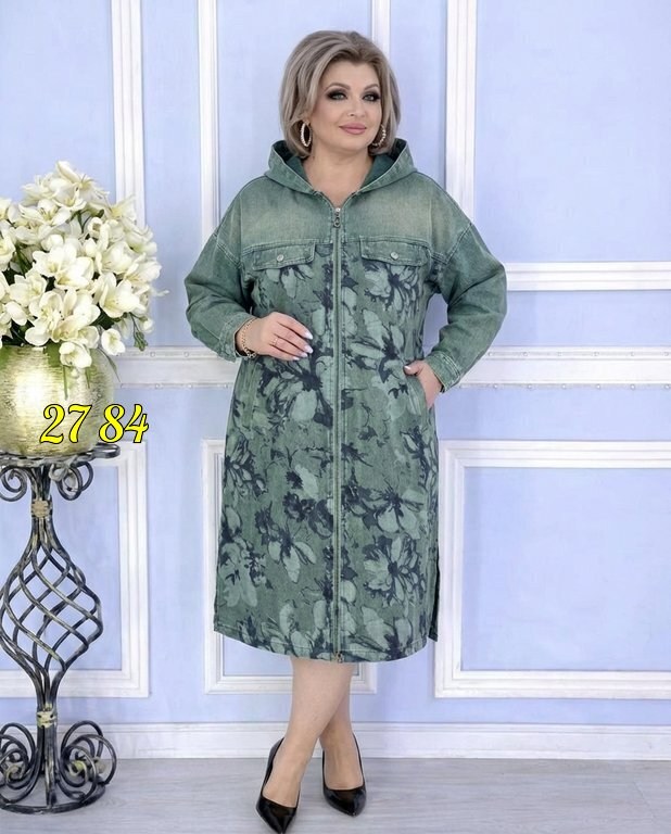 куртка женская,джинсовая куртка,джинсовая женская куртка,женская кофта,легкая куртка