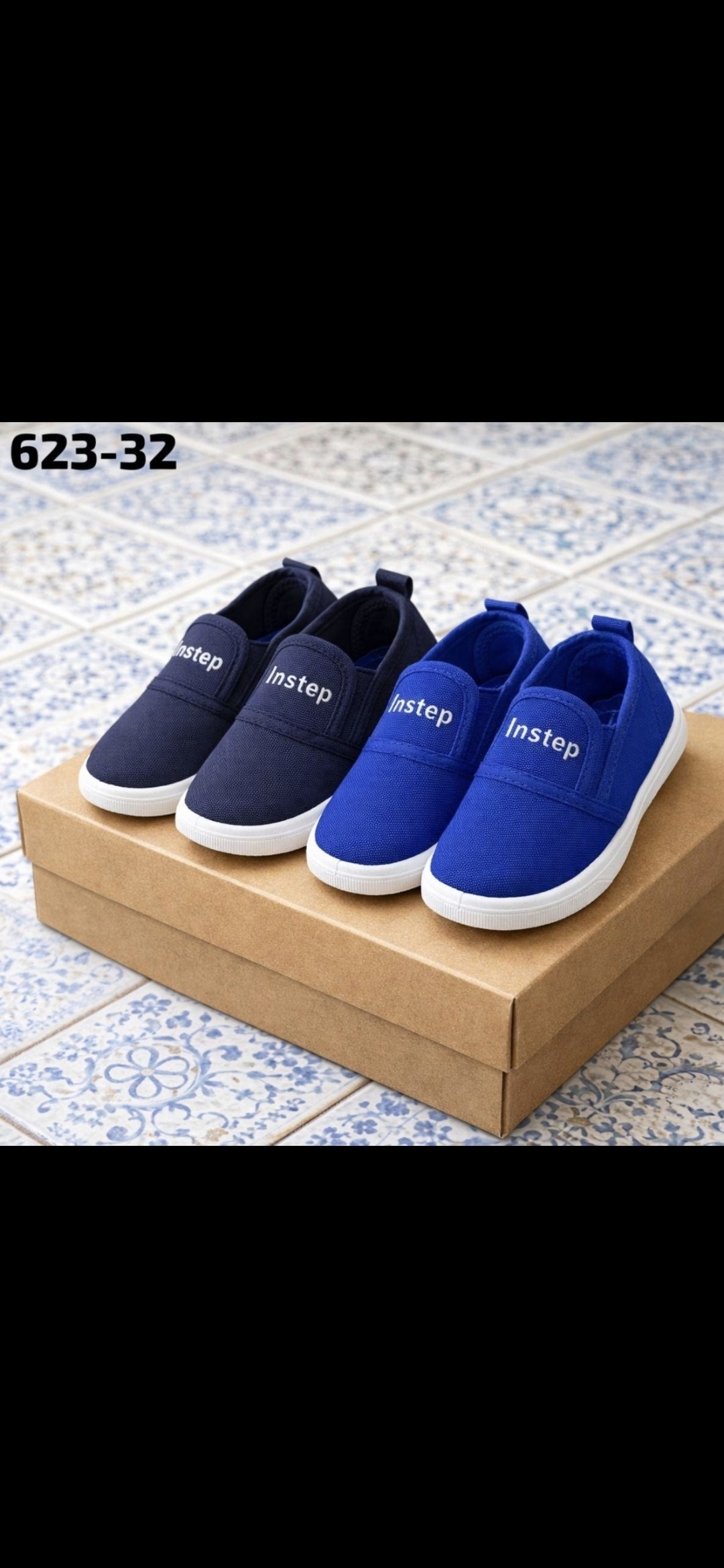 ,парусиновая ,кеды мальчику, для малышей,кеды детская