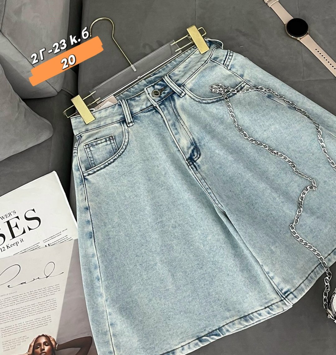 шорты джинсовые,женские джинсовые шорты,женские шорты,шорты джинс,шорты женские летние джинсовые