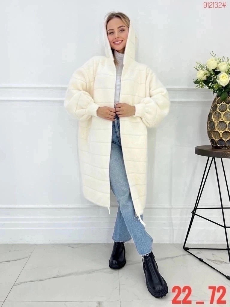 кардиган с капюшоном оверсайз,кардиган альпака,кардиган женский теплый,кофта кардиган,кардиган куртка