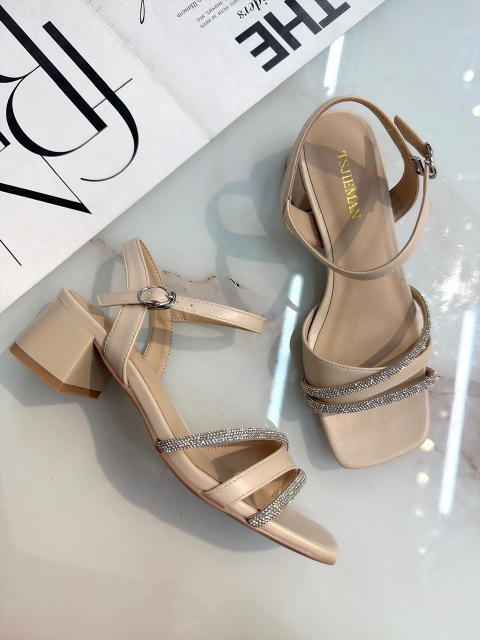 женские босоножки,модные босоножки,босоножки,босоножки на каблуках,сексуальные босоножки