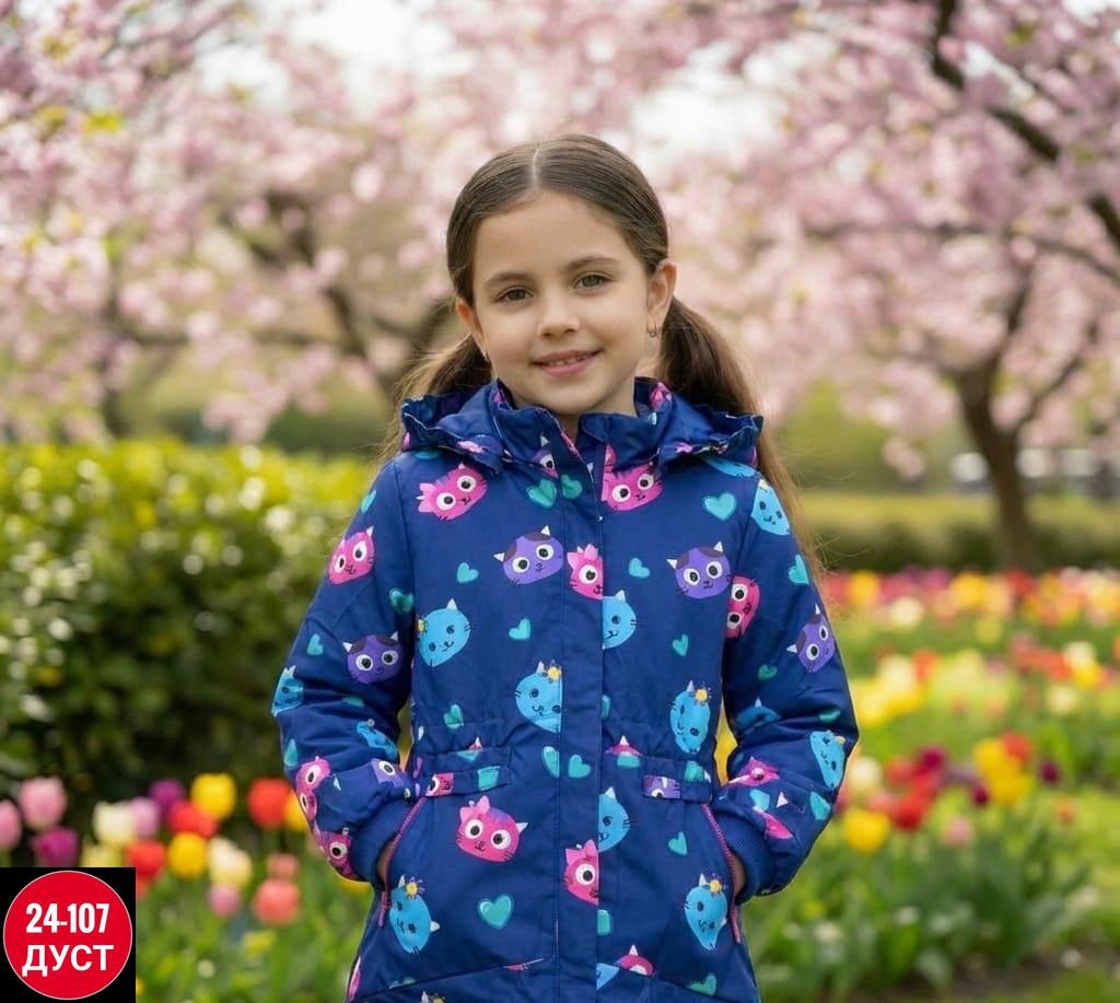 демисезонная куртка,куртка для девочки демисезонная,куртка детская демисезонная,ветровка для девочек,куртка для девочек