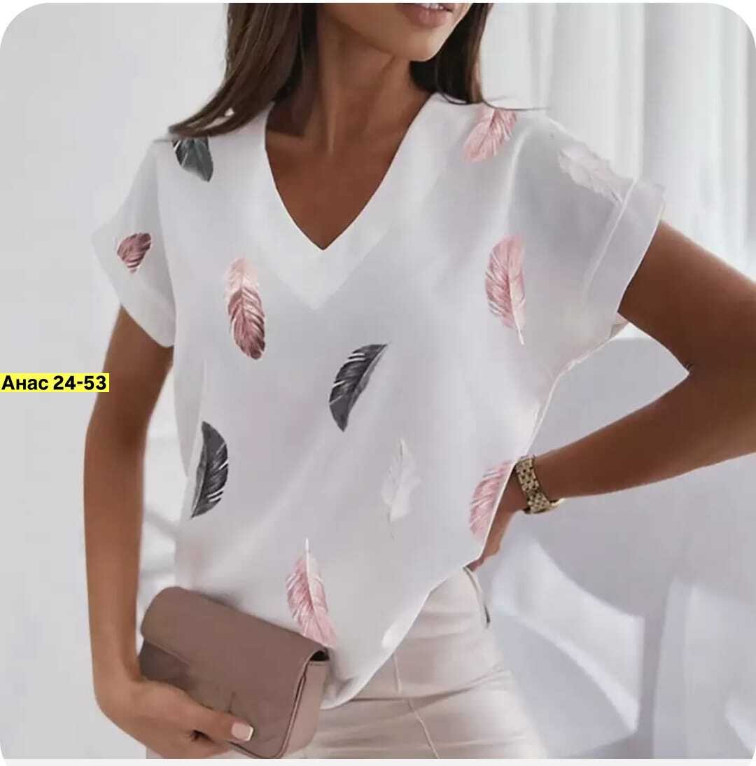 блузка женская,женская блуза,женская блузка с принтом,футболки женская,модная блузка