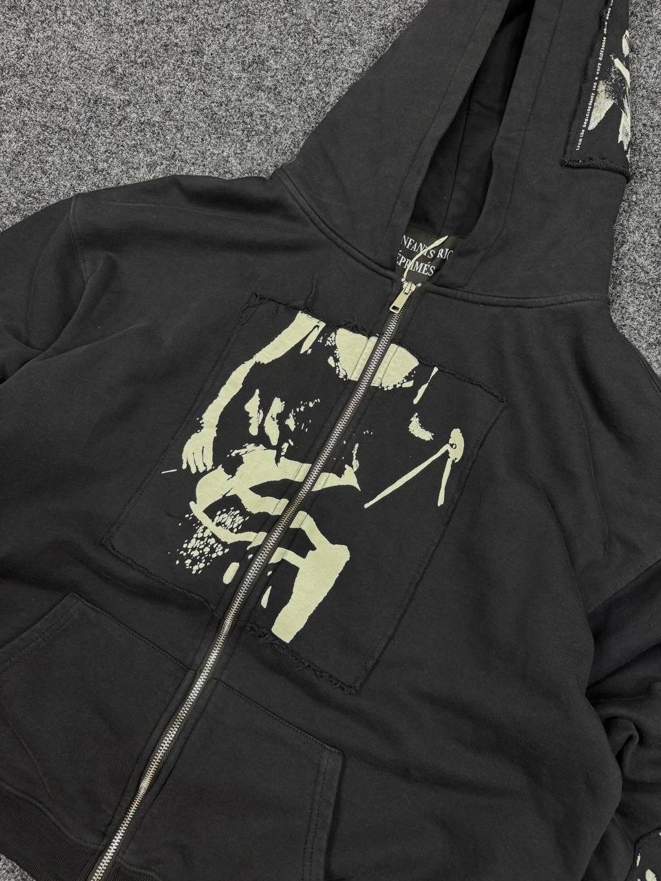 толстовка в стиле,толстовка с капюшоном,толстовка,толстовка мужская с капюшоном