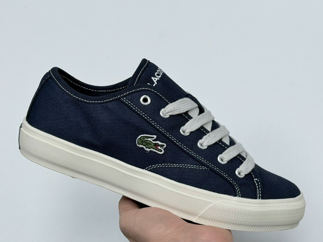 кроссовки lacoste,кеды lacoste,,lacoste зеленый,кроссовки лакоста