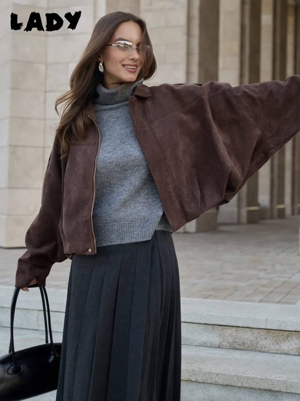 замшевая куртка,кожаная куртка,куртка бомбер,женская куртка,замшевая куртка женская