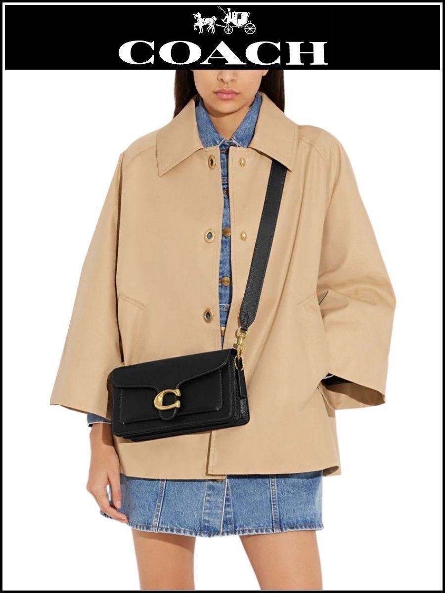 сумочка с,coach сумка женская,сумка coach,модная сумка,сумки для женщин