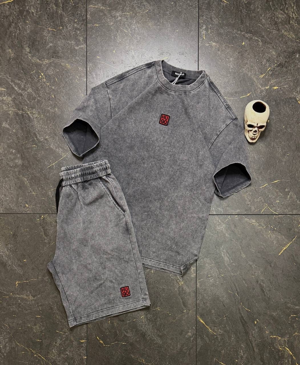 костюм для мужчин,костюм спортивный мужской,спортивные костюм,костюм двойка,шорты для мужчин