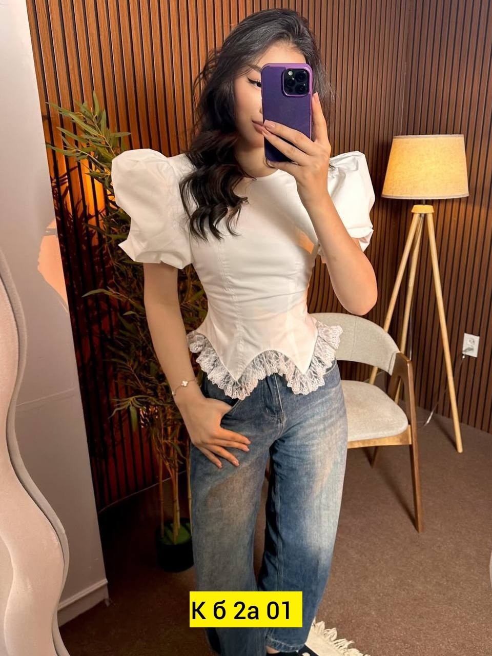 блузка для девочек,блузка модная,блузка с оборками,блузка школьная,женская блузка